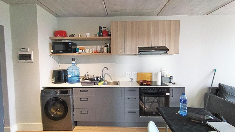 2 Bedroom Property for Sale in Pinelands Western Cape